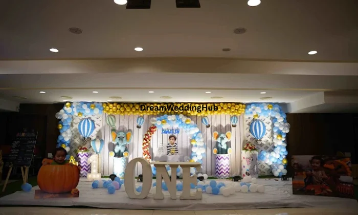 flashme creatives photography